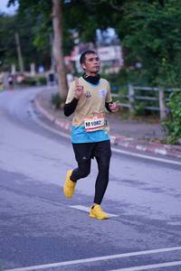 BIB: 1082
                            <button type="button" onclick="openModal(13072049)" class="btn btn-primary btn-sm float-right btn-popup" data-toggle="modal" data-target=".modal-high-quality">
                        <i class="fas fa-shopping-cart"></i> Add to Cart
                    </button>
                                            <button type="button" onclick="isThisMe(13072049, true)" class="btn btn-success btn-sm float-right btn-popup btn-isme hidden" data-toggle="tooltip" data-placement="bottom" title="นี่คือรูปของคุณใช่ไหม คลิกที่นี่เพื่อเอาเข้าอัลบั้ม">
                        <i class="fas fa-plus"></i> Add to album
                    </button>
                    <button type="button" onclick="isThisMe(13072049, false)" class="btn btn-warning btn-sm float-right btn-popup btn-isnotme hidden">
                        <i class="fas fa-ban"></i> Remove from album
                    </button>