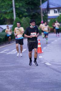 BIB: 1361
                            <button type="button" onclick="openModal(13072346)" class="btn btn-primary btn-sm float-right btn-popup" data-toggle="modal" data-target=".modal-high-quality">
                        <i class="fas fa-shopping-cart"></i> Add to Cart
                    </button>
                                            <button type="button" onclick="isThisMe(13072346, true)" class="btn btn-success btn-sm float-right btn-popup btn-isme hidden" data-toggle="tooltip" data-placement="bottom" title="นี่คือรูปของคุณใช่ไหม คลิกที่นี่เพื่อเอาเข้าอัลบั้ม">
                        <i class="fas fa-plus"></i> Add to album
                    </button>
                    <button type="button" onclick="isThisMe(13072346, false)" class="btn btn-warning btn-sm float-right btn-popup btn-isnotme hidden">
                        <i class="fas fa-ban"></i> Remove from album
                    </button>