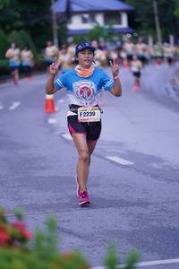 BIB: 2239
                            <button type="button" onclick="openModal(13073662)" class="btn btn-primary btn-sm float-right btn-popup" data-toggle="modal" data-target=".modal-high-quality">
                        <i class="fas fa-shopping-cart"></i> Add to Cart
                    </button>
                                            <button type="button" onclick="isThisMe(13073662, true)" class="btn btn-success btn-sm float-right btn-popup btn-isme hidden" data-toggle="tooltip" data-placement="bottom" title="นี่คือรูปของคุณใช่ไหม คลิกที่นี่เพื่อเอาเข้าอัลบั้ม">
                        <i class="fas fa-plus"></i> Add to album
                    </button>
                    <button type="button" onclick="isThisMe(13073662, false)" class="btn btn-warning btn-sm float-right btn-popup btn-isnotme hidden">
                        <i class="fas fa-ban"></i> Remove from album
                    </button>