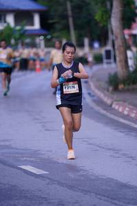 BIB: 2176
                            <button type="button" onclick="openModal(13071332)" class="btn btn-primary btn-sm float-right btn-popup" data-toggle="modal" data-target=".modal-high-quality">
                        <i class="fas fa-shopping-cart"></i> Add to Cart
                    </button>
                                            <button type="button" onclick="isThisMe(13071332, true)" class="btn btn-success btn-sm float-right btn-popup btn-isme hidden" data-toggle="tooltip" data-placement="bottom" title="นี่คือรูปของคุณใช่ไหม คลิกที่นี่เพื่อเอาเข้าอัลบั้ม">
                        <i class="fas fa-plus"></i> Add to album
                    </button>
                    <button type="button" onclick="isThisMe(13071332, false)" class="btn btn-warning btn-sm float-right btn-popup btn-isnotme hidden">
                        <i class="fas fa-ban"></i> Remove from album
                    </button>