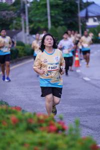 BIB: 5027
                            <button type="button" onclick="openModal(13073436)" class="btn btn-primary btn-sm float-right btn-popup" data-toggle="modal" data-target=".modal-high-quality">
                        <i class="fas fa-shopping-cart"></i> Add to Cart
                    </button>
                                            <button type="button" onclick="isThisMe(13073436, true)" class="btn btn-success btn-sm float-right btn-popup btn-isme hidden" data-toggle="tooltip" data-placement="bottom" title="นี่คือรูปของคุณใช่ไหม คลิกที่นี่เพื่อเอาเข้าอัลบั้ม">
                        <i class="fas fa-plus"></i> Add to album
                    </button>
                    <button type="button" onclick="isThisMe(13073436, false)" class="btn btn-warning btn-sm float-right btn-popup btn-isnotme hidden">
                        <i class="fas fa-ban"></i> Remove from album
                    </button>