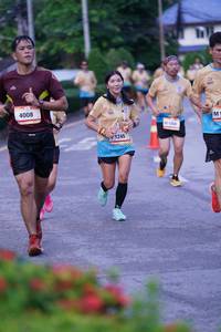 BIB: 4008, 1245
                            <button type="button" onclick="openModal(13072872)" class="btn btn-primary btn-sm float-right btn-popup" data-toggle="modal" data-target=".modal-high-quality">
                        <i class="fas fa-shopping-cart"></i> Add to Cart
                    </button>
                                            <button type="button" onclick="isThisMe(13072872, true)" class="btn btn-success btn-sm float-right btn-popup btn-isme hidden" data-toggle="tooltip" data-placement="bottom" title="นี่คือรูปของคุณใช่ไหม คลิกที่นี่เพื่อเอาเข้าอัลบั้ม">
                        <i class="fas fa-plus"></i> Add to album
                    </button>
                    <button type="button" onclick="isThisMe(13072872, false)" class="btn btn-warning btn-sm float-right btn-popup btn-isnotme hidden">
                        <i class="fas fa-ban"></i> Remove from album
                    </button>