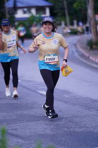 BIB: 5051, 5032
                            <button type="button" onclick="openModal(13073085)" class="btn btn-primary btn-sm float-right btn-popup" data-toggle="modal" data-target=".modal-high-quality">
                        <i class="fas fa-shopping-cart"></i> Add to Cart
                    </button>
                                            <button type="button" onclick="isThisMe(13073085, true)" class="btn btn-success btn-sm float-right btn-popup btn-isme hidden" data-toggle="tooltip" data-placement="bottom" title="นี่คือรูปของคุณใช่ไหม คลิกที่นี่เพื่อเอาเข้าอัลบั้ม">
                        <i class="fas fa-plus"></i> Add to album
                    </button>
                    <button type="button" onclick="isThisMe(13073085, false)" class="btn btn-warning btn-sm float-right btn-popup btn-isnotme hidden">
                        <i class="fas fa-ban"></i> Remove from album
                    </button>