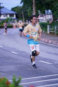 BIB: 5246
                            <button type="button" onclick="openModal(13071234)" class="btn btn-primary btn-sm float-right btn-popup" data-toggle="modal" data-target=".modal-high-quality">
                        <i class="fas fa-shopping-cart"></i> Add to Cart
                    </button>
                                            <button type="button" onclick="isThisMe(13071234, true)" class="btn btn-success btn-sm float-right btn-popup btn-isme hidden" data-toggle="tooltip" data-placement="bottom" title="นี่คือรูปของคุณใช่ไหม คลิกที่นี่เพื่อเอาเข้าอัลบั้ม">
                        <i class="fas fa-plus"></i> Add to album
                    </button>
                    <button type="button" onclick="isThisMe(13071234, false)" class="btn btn-warning btn-sm float-right btn-popup btn-isnotme hidden">
                        <i class="fas fa-ban"></i> Remove from album
                    </button>