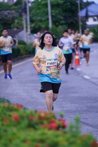 BIB: 5027
                            <button type="button" onclick="openModal(13073427)" class="btn btn-primary btn-sm float-right btn-popup" data-toggle="modal" data-target=".modal-high-quality">
                        <i class="fas fa-shopping-cart"></i> Add to Cart
                    </button>
                                            <button type="button" onclick="isThisMe(13073427, true)" class="btn btn-success btn-sm float-right btn-popup btn-isme hidden" data-toggle="tooltip" data-placement="bottom" title="นี่คือรูปของคุณใช่ไหม คลิกที่นี่เพื่อเอาเข้าอัลบั้ม">
                        <i class="fas fa-plus"></i> Add to album
                    </button>
                    <button type="button" onclick="isThisMe(13073427, false)" class="btn btn-warning btn-sm float-right btn-popup btn-isnotme hidden">
                        <i class="fas fa-ban"></i> Remove from album
                    </button>