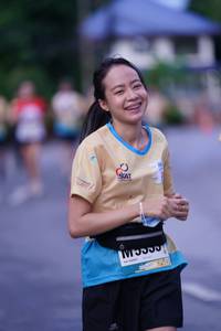 BIB: 
                            <button type="button" onclick="openModal(13071816)" class="btn btn-primary btn-sm float-right btn-popup" data-toggle="modal" data-target=".modal-high-quality">
                        <i class="fas fa-shopping-cart"></i> Add to Cart
                    </button>
                                            <button type="button" onclick="isThisMe(13071816, true)" class="btn btn-success btn-sm float-right btn-popup btn-isme hidden" data-toggle="tooltip" data-placement="bottom" title="นี่คือรูปของคุณใช่ไหม คลิกที่นี่เพื่อเอาเข้าอัลบั้ม">
                        <i class="fas fa-plus"></i> Add to album
                    </button>
                    <button type="button" onclick="isThisMe(13071816, false)" class="btn btn-warning btn-sm float-right btn-popup btn-isnotme hidden">
                        <i class="fas fa-ban"></i> Remove from album
                    </button>