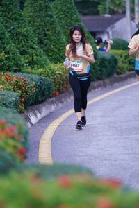 BIB: 5057
                            <button type="button" onclick="openModal(13073904)" class="btn btn-primary btn-sm float-right btn-popup" data-toggle="modal" data-target=".modal-high-quality">
                        <i class="fas fa-shopping-cart"></i> Add to Cart
                    </button>
                                            <button type="button" onclick="isThisMe(13073904, true)" class="btn btn-success btn-sm float-right btn-popup btn-isme hidden" data-toggle="tooltip" data-placement="bottom" title="นี่คือรูปของคุณใช่ไหม คลิกที่นี่เพื่อเอาเข้าอัลบั้ม">
                        <i class="fas fa-plus"></i> Add to album
                    </button>
                    <button type="button" onclick="isThisMe(13073904, false)" class="btn btn-warning btn-sm float-right btn-popup btn-isnotme hidden">
                        <i class="fas fa-ban"></i> Remove from album
                    </button>