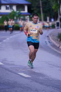 BIB: 2084
                            <button type="button" onclick="openModal(13071392)" class="btn btn-primary btn-sm float-right btn-popup" data-toggle="modal" data-target=".modal-high-quality">
                        <i class="fas fa-shopping-cart"></i> Add to Cart
                    </button>
                                            <button type="button" onclick="isThisMe(13071392, true)" class="btn btn-success btn-sm float-right btn-popup btn-isme hidden" data-toggle="tooltip" data-placement="bottom" title="นี่คือรูปของคุณใช่ไหม คลิกที่นี่เพื่อเอาเข้าอัลบั้ม">
                        <i class="fas fa-plus"></i> Add to album
                    </button>
                    <button type="button" onclick="isThisMe(13071392, false)" class="btn btn-warning btn-sm float-right btn-popup btn-isnotme hidden">
                        <i class="fas fa-ban"></i> Remove from album
                    </button>