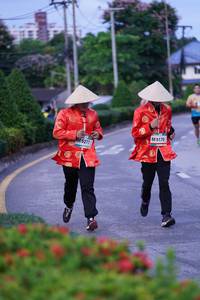 BIB: 5170, 5277
                            <button type="button" onclick="openModal(13071359)" class="btn btn-primary btn-sm float-right btn-popup" data-toggle="modal" data-target=".modal-high-quality">
                        <i class="fas fa-shopping-cart"></i> Add to Cart
                    </button>
                                            <button type="button" onclick="isThisMe(13071359, true)" class="btn btn-success btn-sm float-right btn-popup btn-isme hidden" data-toggle="tooltip" data-placement="bottom" title="นี่คือรูปของคุณใช่ไหม คลิกที่นี่เพื่อเอาเข้าอัลบั้ม">
                        <i class="fas fa-plus"></i> Add to album
                    </button>
                    <button type="button" onclick="isThisMe(13071359, false)" class="btn btn-warning btn-sm float-right btn-popup btn-isnotme hidden">
                        <i class="fas fa-ban"></i> Remove from album
                    </button>