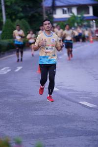 BIB: 2132
                            <button type="button" onclick="openModal(13072644)" class="btn btn-primary btn-sm float-right btn-popup" data-toggle="modal" data-target=".modal-high-quality">
                        <i class="fas fa-shopping-cart"></i> Add to Cart
                    </button>
                                            <button type="button" onclick="isThisMe(13072644, true)" class="btn btn-success btn-sm float-right btn-popup btn-isme hidden" data-toggle="tooltip" data-placement="bottom" title="นี่คือรูปของคุณใช่ไหม คลิกที่นี่เพื่อเอาเข้าอัลบั้ม">
                        <i class="fas fa-plus"></i> Add to album
                    </button>
                    <button type="button" onclick="isThisMe(13072644, false)" class="btn btn-warning btn-sm float-right btn-popup btn-isnotme hidden">
                        <i class="fas fa-ban"></i> Remove from album
                    </button>