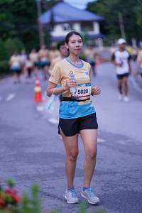 BIB: 5020
                            <button type="button" onclick="openModal(13073803)" class="btn btn-primary btn-sm float-right btn-popup" data-toggle="modal" data-target=".modal-high-quality">
                        <i class="fas fa-shopping-cart"></i> Add to Cart
                    </button>
                                            <button type="button" onclick="isThisMe(13073803, true)" class="btn btn-success btn-sm float-right btn-popup btn-isme hidden" data-toggle="tooltip" data-placement="bottom" title="นี่คือรูปของคุณใช่ไหม คลิกที่นี่เพื่อเอาเข้าอัลบั้ม">
                        <i class="fas fa-plus"></i> Add to album
                    </button>
                    <button type="button" onclick="isThisMe(13073803, false)" class="btn btn-warning btn-sm float-right btn-popup btn-isnotme hidden">
                        <i class="fas fa-ban"></i> Remove from album
                    </button>