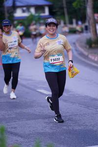 BIB: 5051, 5032
                            <button type="button" onclick="openModal(13073083)" class="btn btn-primary btn-sm float-right btn-popup" data-toggle="modal" data-target=".modal-high-quality">
                        <i class="fas fa-shopping-cart"></i> Add to Cart
                    </button>
                                            <button type="button" onclick="isThisMe(13073083, true)" class="btn btn-success btn-sm float-right btn-popup btn-isme hidden" data-toggle="tooltip" data-placement="bottom" title="นี่คือรูปของคุณใช่ไหม คลิกที่นี่เพื่อเอาเข้าอัลบั้ม">
                        <i class="fas fa-plus"></i> Add to album
                    </button>
                    <button type="button" onclick="isThisMe(13073083, false)" class="btn btn-warning btn-sm float-right btn-popup btn-isnotme hidden">
                        <i class="fas fa-ban"></i> Remove from album
                    </button>