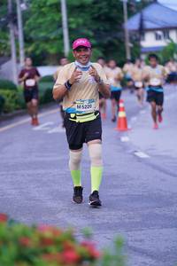 BIB: 5220
                            <button type="button" onclick="openModal(13072756)" class="btn btn-primary btn-sm float-right btn-popup" data-toggle="modal" data-target=".modal-high-quality">
                        <i class="fas fa-shopping-cart"></i> Add to Cart
                    </button>
                                            <button type="button" onclick="isThisMe(13072756, true)" class="btn btn-success btn-sm float-right btn-popup btn-isme hidden" data-toggle="tooltip" data-placement="bottom" title="นี่คือรูปของคุณใช่ไหม คลิกที่นี่เพื่อเอาเข้าอัลบั้ม">
                        <i class="fas fa-plus"></i> Add to album
                    </button>
                    <button type="button" onclick="isThisMe(13072756, false)" class="btn btn-warning btn-sm float-right btn-popup btn-isnotme hidden">
                        <i class="fas fa-ban"></i> Remove from album
                    </button>