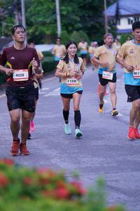 BIB: 105, 4008, 1245
                            <button type="button" onclick="openModal(13072848)" class="btn btn-primary btn-sm float-right btn-popup" data-toggle="modal" data-target=".modal-high-quality">
                        <i class="fas fa-shopping-cart"></i> Add to Cart
                    </button>
                                            <button type="button" onclick="isThisMe(13072848, true)" class="btn btn-success btn-sm float-right btn-popup btn-isme hidden" data-toggle="tooltip" data-placement="bottom" title="นี่คือรูปของคุณใช่ไหม คลิกที่นี่เพื่อเอาเข้าอัลบั้ม">
                        <i class="fas fa-plus"></i> Add to album
                    </button>
                    <button type="button" onclick="isThisMe(13072848, false)" class="btn btn-warning btn-sm float-right btn-popup btn-isnotme hidden">
                        <i class="fas fa-ban"></i> Remove from album
                    </button>