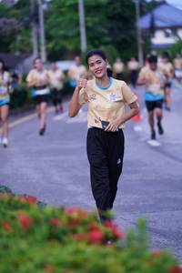 BIB: 
                            <button type="button" onclick="openModal(13071705)" class="btn btn-primary btn-sm float-right btn-popup" data-toggle="modal" data-target=".modal-high-quality">
                        <i class="fas fa-shopping-cart"></i> Add to Cart
                    </button>
                                            <button type="button" onclick="isThisMe(13071705, true)" class="btn btn-success btn-sm float-right btn-popup btn-isme hidden" data-toggle="tooltip" data-placement="bottom" title="นี่คือรูปของคุณใช่ไหม คลิกที่นี่เพื่อเอาเข้าอัลบั้ม">
                        <i class="fas fa-plus"></i> Add to album
                    </button>
                    <button type="button" onclick="isThisMe(13071705, false)" class="btn btn-warning btn-sm float-right btn-popup btn-isnotme hidden">
                        <i class="fas fa-ban"></i> Remove from album
                    </button>