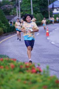 BIB: 502
                            <button type="button" onclick="openModal(13073527)" class="btn btn-primary btn-sm float-right btn-popup" data-toggle="modal" data-target=".modal-high-quality">
                        <i class="fas fa-shopping-cart"></i> Add to Cart
                    </button>
                                            <button type="button" onclick="isThisMe(13073527, true)" class="btn btn-success btn-sm float-right btn-popup btn-isme hidden" data-toggle="tooltip" data-placement="bottom" title="นี่คือรูปของคุณใช่ไหม คลิกที่นี่เพื่อเอาเข้าอัลบั้ม">
                        <i class="fas fa-plus"></i> Add to album
                    </button>
                    <button type="button" onclick="isThisMe(13073527, false)" class="btn btn-warning btn-sm float-right btn-popup btn-isnotme hidden">
                        <i class="fas fa-ban"></i> Remove from album
                    </button>