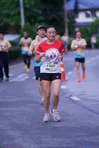 BIB: 5221
                            <button type="button" onclick="openModal(13071923)" class="btn btn-primary btn-sm float-right btn-popup" data-toggle="modal" data-target=".modal-high-quality">
                        <i class="fas fa-shopping-cart"></i> Add to Cart
                    </button>
                                            <button type="button" onclick="isThisMe(13071923, true)" class="btn btn-success btn-sm float-right btn-popup btn-isme hidden" data-toggle="tooltip" data-placement="bottom" title="นี่คือรูปของคุณใช่ไหม คลิกที่นี่เพื่อเอาเข้าอัลบั้ม">
                        <i class="fas fa-plus"></i> Add to album
                    </button>
                    <button type="button" onclick="isThisMe(13071923, false)" class="btn btn-warning btn-sm float-right btn-popup btn-isnotme hidden">
                        <i class="fas fa-ban"></i> Remove from album
                    </button>