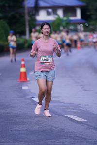 BIB: 5008
                            <button type="button" onclick="openModal(13071496)" class="btn btn-primary btn-sm float-right btn-popup" data-toggle="modal" data-target=".modal-high-quality">
                        <i class="fas fa-shopping-cart"></i> Add to Cart
                    </button>
                                            <button type="button" onclick="isThisMe(13071496, true)" class="btn btn-success btn-sm float-right btn-popup btn-isme hidden" data-toggle="tooltip" data-placement="bottom" title="นี่คือรูปของคุณใช่ไหม คลิกที่นี่เพื่อเอาเข้าอัลบั้ม">
                        <i class="fas fa-plus"></i> Add to album
                    </button>
                    <button type="button" onclick="isThisMe(13071496, false)" class="btn btn-warning btn-sm float-right btn-popup btn-isnotme hidden">
                        <i class="fas fa-ban"></i> Remove from album
                    </button>