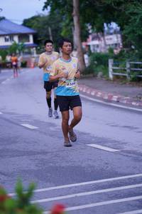 BIB: 524
                            <button type="button" onclick="openModal(13073463)" class="btn btn-primary btn-sm float-right btn-popup" data-toggle="modal" data-target=".modal-high-quality">
                        <i class="fas fa-shopping-cart"></i> Add to Cart
                    </button>
                                            <button type="button" onclick="isThisMe(13073463, true)" class="btn btn-success btn-sm float-right btn-popup btn-isme hidden" data-toggle="tooltip" data-placement="bottom" title="นี่คือรูปของคุณใช่ไหม คลิกที่นี่เพื่อเอาเข้าอัลบั้ม">
                        <i class="fas fa-plus"></i> Add to album
                    </button>
                    <button type="button" onclick="isThisMe(13073463, false)" class="btn btn-warning btn-sm float-right btn-popup btn-isnotme hidden">
                        <i class="fas fa-ban"></i> Remove from album
                    </button>