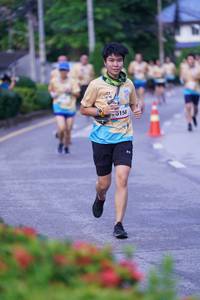 BIB: 5156
                            <button type="button" onclick="openModal(13071595)" class="btn btn-primary btn-sm float-right btn-popup" data-toggle="modal" data-target=".modal-high-quality">
                        <i class="fas fa-shopping-cart"></i> Add to Cart
                    </button>
                                            <button type="button" onclick="isThisMe(13071595, true)" class="btn btn-success btn-sm float-right btn-popup btn-isme hidden" data-toggle="tooltip" data-placement="bottom" title="นี่คือรูปของคุณใช่ไหม คลิกที่นี่เพื่อเอาเข้าอัลบั้ม">
                        <i class="fas fa-plus"></i> Add to album
                    </button>
                    <button type="button" onclick="isThisMe(13071595, false)" class="btn btn-warning btn-sm float-right btn-popup btn-isnotme hidden">
                        <i class="fas fa-ban"></i> Remove from album
                    </button>