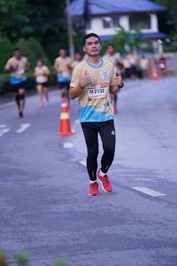 BIB: 2132
                            <button type="button" onclick="openModal(13072679)" class="btn btn-primary btn-sm float-right btn-popup" data-toggle="modal" data-target=".modal-high-quality">
                        <i class="fas fa-shopping-cart"></i> Add to Cart
                    </button>
                                            <button type="button" onclick="isThisMe(13072679, true)" class="btn btn-success btn-sm float-right btn-popup btn-isme hidden" data-toggle="tooltip" data-placement="bottom" title="นี่คือรูปของคุณใช่ไหม คลิกที่นี่เพื่อเอาเข้าอัลบั้ม">
                        <i class="fas fa-plus"></i> Add to album
                    </button>
                    <button type="button" onclick="isThisMe(13072679, false)" class="btn btn-warning btn-sm float-right btn-popup btn-isnotme hidden">
                        <i class="fas fa-ban"></i> Remove from album
                    </button>