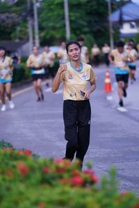 BIB: 
                            <button type="button" onclick="openModal(13071695)" class="btn btn-primary btn-sm float-right btn-popup" data-toggle="modal" data-target=".modal-high-quality">
                        <i class="fas fa-shopping-cart"></i> Add to Cart
                    </button>
                                            <button type="button" onclick="isThisMe(13071695, true)" class="btn btn-success btn-sm float-right btn-popup btn-isme hidden" data-toggle="tooltip" data-placement="bottom" title="นี่คือรูปของคุณใช่ไหม คลิกที่นี่เพื่อเอาเข้าอัลบั้ม">
                        <i class="fas fa-plus"></i> Add to album
                    </button>
                    <button type="button" onclick="isThisMe(13071695, false)" class="btn btn-warning btn-sm float-right btn-popup btn-isnotme hidden">
                        <i class="fas fa-ban"></i> Remove from album
                    </button>