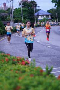 BIB: 
                            <button type="button" onclick="openModal(13073518)" class="btn btn-primary btn-sm float-right btn-popup" data-toggle="modal" data-target=".modal-high-quality">
                        <i class="fas fa-shopping-cart"></i> Add to Cart
                    </button>
                                            <button type="button" onclick="isThisMe(13073518, true)" class="btn btn-success btn-sm float-right btn-popup btn-isme hidden" data-toggle="tooltip" data-placement="bottom" title="นี่คือรูปของคุณใช่ไหม คลิกที่นี่เพื่อเอาเข้าอัลบั้ม">
                        <i class="fas fa-plus"></i> Add to album
                    </button>
                    <button type="button" onclick="isThisMe(13073518, false)" class="btn btn-warning btn-sm float-right btn-popup btn-isnotme hidden">
                        <i class="fas fa-ban"></i> Remove from album
                    </button>