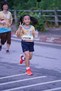 BIB: 5130
                            <button type="button" onclick="openModal(13073715)" class="btn btn-primary btn-sm float-right btn-popup" data-toggle="modal" data-target=".modal-high-quality">
                        <i class="fas fa-shopping-cart"></i> Add to Cart
                    </button>
                                            <button type="button" onclick="isThisMe(13073715, true)" class="btn btn-success btn-sm float-right btn-popup btn-isme hidden" data-toggle="tooltip" data-placement="bottom" title="นี่คือรูปของคุณใช่ไหม คลิกที่นี่เพื่อเอาเข้าอัลบั้ม">
                        <i class="fas fa-plus"></i> Add to album
                    </button>
                    <button type="button" onclick="isThisMe(13073715, false)" class="btn btn-warning btn-sm float-right btn-popup btn-isnotme hidden">
                        <i class="fas fa-ban"></i> Remove from album
                    </button>