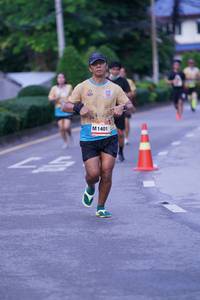 BIB: 1401
                            <button type="button" onclick="openModal(13072209)" class="btn btn-primary btn-sm float-right btn-popup" data-toggle="modal" data-target=".modal-high-quality">
                        <i class="fas fa-shopping-cart"></i> Add to Cart
                    </button>
                                            <button type="button" onclick="isThisMe(13072209, true)" class="btn btn-success btn-sm float-right btn-popup btn-isme hidden" data-toggle="tooltip" data-placement="bottom" title="นี่คือรูปของคุณใช่ไหม คลิกที่นี่เพื่อเอาเข้าอัลบั้ม">
                        <i class="fas fa-plus"></i> Add to album
                    </button>
                    <button type="button" onclick="isThisMe(13072209, false)" class="btn btn-warning btn-sm float-right btn-popup btn-isnotme hidden">
                        <i class="fas fa-ban"></i> Remove from album
                    </button>