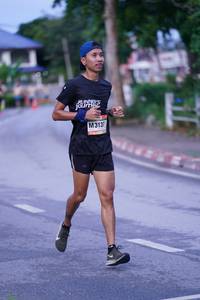 BIB: 3137
                            <button type="button" onclick="openModal(13072182)" class="btn btn-primary btn-sm float-right btn-popup" data-toggle="modal" data-target=".modal-high-quality">
                        <i class="fas fa-shopping-cart"></i> Add to Cart
                    </button>
                                            <button type="button" onclick="isThisMe(13072182, true)" class="btn btn-success btn-sm float-right btn-popup btn-isme hidden" data-toggle="tooltip" data-placement="bottom" title="นี่คือรูปของคุณใช่ไหม คลิกที่นี่เพื่อเอาเข้าอัลบั้ม">
                        <i class="fas fa-plus"></i> Add to album
                    </button>
                    <button type="button" onclick="isThisMe(13072182, false)" class="btn btn-warning btn-sm float-right btn-popup btn-isnotme hidden">
                        <i class="fas fa-ban"></i> Remove from album
                    </button>