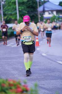 BIB: 5220
                            <button type="button" onclick="openModal(13072782)" class="btn btn-primary btn-sm float-right btn-popup" data-toggle="modal" data-target=".modal-high-quality">
                        <i class="fas fa-shopping-cart"></i> Add to Cart
                    </button>
                                            <button type="button" onclick="isThisMe(13072782, true)" class="btn btn-success btn-sm float-right btn-popup btn-isme hidden" data-toggle="tooltip" data-placement="bottom" title="นี่คือรูปของคุณใช่ไหม คลิกที่นี่เพื่อเอาเข้าอัลบั้ม">
                        <i class="fas fa-plus"></i> Add to album
                    </button>
                    <button type="button" onclick="isThisMe(13072782, false)" class="btn btn-warning btn-sm float-right btn-popup btn-isnotme hidden">
                        <i class="fas fa-ban"></i> Remove from album
                    </button>