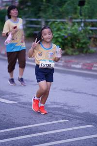 BIB: 5130
                            <button type="button" onclick="openModal(13073706)" class="btn btn-primary btn-sm float-right btn-popup" data-toggle="modal" data-target=".modal-high-quality">
                        <i class="fas fa-shopping-cart"></i> Add to Cart
                    </button>
                                            <button type="button" onclick="isThisMe(13073706, true)" class="btn btn-success btn-sm float-right btn-popup btn-isme hidden" data-toggle="tooltip" data-placement="bottom" title="นี่คือรูปของคุณใช่ไหม คลิกที่นี่เพื่อเอาเข้าอัลบั้ม">
                        <i class="fas fa-plus"></i> Add to album
                    </button>
                    <button type="button" onclick="isThisMe(13073706, false)" class="btn btn-warning btn-sm float-right btn-popup btn-isnotme hidden">
                        <i class="fas fa-ban"></i> Remove from album
                    </button>