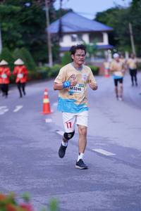 BIB: 5246
                            <button type="button" onclick="openModal(13071154)" class="btn btn-primary btn-sm float-right btn-popup" data-toggle="modal" data-target=".modal-high-quality">
                        <i class="fas fa-shopping-cart"></i> Add to Cart
                    </button>
                                            <button type="button" onclick="isThisMe(13071154, true)" class="btn btn-success btn-sm float-right btn-popup btn-isme hidden" data-toggle="tooltip" data-placement="bottom" title="นี่คือรูปของคุณใช่ไหม คลิกที่นี่เพื่อเอาเข้าอัลบั้ม">
                        <i class="fas fa-plus"></i> Add to album
                    </button>
                    <button type="button" onclick="isThisMe(13071154, false)" class="btn btn-warning btn-sm float-right btn-popup btn-isnotme hidden">
                        <i class="fas fa-ban"></i> Remove from album
                    </button>