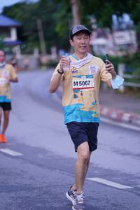 BIB: 5067
                            <button type="button" onclick="openModal(13071981)" class="btn btn-primary btn-sm float-right btn-popup" data-toggle="modal" data-target=".modal-high-quality">
                        <i class="fas fa-shopping-cart"></i> Add to Cart
                    </button>
                                            <button type="button" onclick="isThisMe(13071981, true)" class="btn btn-success btn-sm float-right btn-popup btn-isme hidden" data-toggle="tooltip" data-placement="bottom" title="นี่คือรูปของคุณใช่ไหม คลิกที่นี่เพื่อเอาเข้าอัลบั้ม">
                        <i class="fas fa-plus"></i> Add to album
                    </button>
                    <button type="button" onclick="isThisMe(13071981, false)" class="btn btn-warning btn-sm float-right btn-popup btn-isnotme hidden">
                        <i class="fas fa-ban"></i> Remove from album
                    </button>