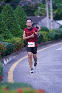 BIB: 1044
                            <button type="button" onclick="openModal(13072982)" class="btn btn-primary btn-sm float-right btn-popup" data-toggle="modal" data-target=".modal-high-quality">
                        <i class="fas fa-shopping-cart"></i> Add to Cart
                    </button>
                                            <button type="button" onclick="isThisMe(13072982, true)" class="btn btn-success btn-sm float-right btn-popup btn-isme hidden" data-toggle="tooltip" data-placement="bottom" title="นี่คือรูปของคุณใช่ไหม คลิกที่นี่เพื่อเอาเข้าอัลบั้ม">
                        <i class="fas fa-plus"></i> Add to album
                    </button>
                    <button type="button" onclick="isThisMe(13072982, false)" class="btn btn-warning btn-sm float-right btn-popup btn-isnotme hidden">
                        <i class="fas fa-ban"></i> Remove from album
                    </button>