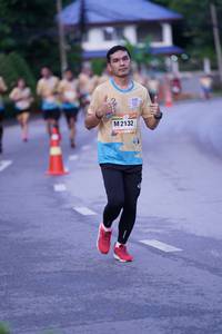 BIB: 2132
                            <button type="button" onclick="openModal(13072698)" class="btn btn-primary btn-sm float-right btn-popup" data-toggle="modal" data-target=".modal-high-quality">
                        <i class="fas fa-shopping-cart"></i> Add to Cart
                    </button>
                                            <button type="button" onclick="isThisMe(13072698, true)" class="btn btn-success btn-sm float-right btn-popup btn-isme hidden" data-toggle="tooltip" data-placement="bottom" title="นี่คือรูปของคุณใช่ไหม คลิกที่นี่เพื่อเอาเข้าอัลบั้ม">
                        <i class="fas fa-plus"></i> Add to album
                    </button>
                    <button type="button" onclick="isThisMe(13072698, false)" class="btn btn-warning btn-sm float-right btn-popup btn-isnotme hidden">
                        <i class="fas fa-ban"></i> Remove from album
                    </button>