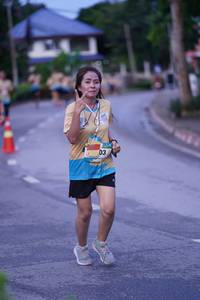 BIB: 
                            <button type="button" onclick="openModal(13072487)" class="btn btn-primary btn-sm float-right btn-popup" data-toggle="modal" data-target=".modal-high-quality">
                        <i class="fas fa-shopping-cart"></i> Add to Cart
                    </button>
                                            <button type="button" onclick="isThisMe(13072487, true)" class="btn btn-success btn-sm float-right btn-popup btn-isme hidden" data-toggle="tooltip" data-placement="bottom" title="นี่คือรูปของคุณใช่ไหม คลิกที่นี่เพื่อเอาเข้าอัลบั้ม">
                        <i class="fas fa-plus"></i> Add to album
                    </button>
                    <button type="button" onclick="isThisMe(13072487, false)" class="btn btn-warning btn-sm float-right btn-popup btn-isnotme hidden">
                        <i class="fas fa-ban"></i> Remove from album
                    </button>