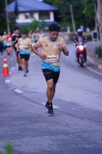 BIB: 2016
                            <button type="button" onclick="openModal(13071721)" class="btn btn-primary btn-sm float-right btn-popup" data-toggle="modal" data-target=".modal-high-quality">
                        <i class="fas fa-shopping-cart"></i> Add to Cart
                    </button>
                                            <button type="button" onclick="isThisMe(13071721, true)" class="btn btn-success btn-sm float-right btn-popup btn-isme hidden" data-toggle="tooltip" data-placement="bottom" title="นี่คือรูปของคุณใช่ไหม คลิกที่นี่เพื่อเอาเข้าอัลบั้ม">
                        <i class="fas fa-plus"></i> Add to album
                    </button>
                    <button type="button" onclick="isThisMe(13071721, false)" class="btn btn-warning btn-sm float-right btn-popup btn-isnotme hidden">
                        <i class="fas fa-ban"></i> Remove from album
                    </button>