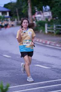 BIB: 5803
                            <button type="button" onclick="openModal(13072553)" class="btn btn-primary btn-sm float-right btn-popup" data-toggle="modal" data-target=".modal-high-quality">
                        <i class="fas fa-shopping-cart"></i> Add to Cart
                    </button>
                                            <button type="button" onclick="isThisMe(13072553, true)" class="btn btn-success btn-sm float-right btn-popup btn-isme hidden" data-toggle="tooltip" data-placement="bottom" title="นี่คือรูปของคุณใช่ไหม คลิกที่นี่เพื่อเอาเข้าอัลบั้ม">
                        <i class="fas fa-plus"></i> Add to album
                    </button>
                    <button type="button" onclick="isThisMe(13072553, false)" class="btn btn-warning btn-sm float-right btn-popup btn-isnotme hidden">
                        <i class="fas fa-ban"></i> Remove from album
                    </button>