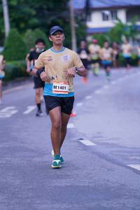 BIB: 1401
                            <button type="button" onclick="openModal(13072258)" class="btn btn-primary btn-sm float-right btn-popup" data-toggle="modal" data-target=".modal-high-quality">
                        <i class="fas fa-shopping-cart"></i> Add to Cart
                    </button>
                                            <button type="button" onclick="isThisMe(13072258, true)" class="btn btn-success btn-sm float-right btn-popup btn-isme hidden" data-toggle="tooltip" data-placement="bottom" title="นี่คือรูปของคุณใช่ไหม คลิกที่นี่เพื่อเอาเข้าอัลบั้ม">
                        <i class="fas fa-plus"></i> Add to album
                    </button>
                    <button type="button" onclick="isThisMe(13072258, false)" class="btn btn-warning btn-sm float-right btn-popup btn-isnotme hidden">
                        <i class="fas fa-ban"></i> Remove from album
                    </button>