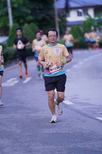 BIB: 1236
                            <button type="button" onclick="openModal(13072377)" class="btn btn-primary btn-sm float-right btn-popup" data-toggle="modal" data-target=".modal-high-quality">
                        <i class="fas fa-shopping-cart"></i> Add to Cart
                    </button>
                                            <button type="button" onclick="isThisMe(13072377, true)" class="btn btn-success btn-sm float-right btn-popup btn-isme hidden" data-toggle="tooltip" data-placement="bottom" title="นี่คือรูปของคุณใช่ไหม คลิกที่นี่เพื่อเอาเข้าอัลบั้ม">
                        <i class="fas fa-plus"></i> Add to album
                    </button>
                    <button type="button" onclick="isThisMe(13072377, false)" class="btn btn-warning btn-sm float-right btn-popup btn-isnotme hidden">
                        <i class="fas fa-ban"></i> Remove from album
                    </button>