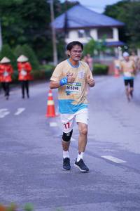 BIB: 5246
                            <button type="button" onclick="openModal(13071147)" class="btn btn-primary btn-sm float-right btn-popup" data-toggle="modal" data-target=".modal-high-quality">
                        <i class="fas fa-shopping-cart"></i> Add to Cart
                    </button>
                                            <button type="button" onclick="isThisMe(13071147, true)" class="btn btn-success btn-sm float-right btn-popup btn-isme hidden" data-toggle="tooltip" data-placement="bottom" title="นี่คือรูปของคุณใช่ไหม คลิกที่นี่เพื่อเอาเข้าอัลบั้ม">
                        <i class="fas fa-plus"></i> Add to album
                    </button>
                    <button type="button" onclick="isThisMe(13071147, false)" class="btn btn-warning btn-sm float-right btn-popup btn-isnotme hidden">
                        <i class="fas fa-ban"></i> Remove from album
                    </button>