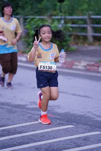 BIB: 5130
                            <button type="button" onclick="openModal(13073721)" class="btn btn-primary btn-sm float-right btn-popup" data-toggle="modal" data-target=".modal-high-quality">
                        <i class="fas fa-shopping-cart"></i> Add to Cart
                    </button>
                                            <button type="button" onclick="isThisMe(13073721, true)" class="btn btn-success btn-sm float-right btn-popup btn-isme hidden" data-toggle="tooltip" data-placement="bottom" title="นี่คือรูปของคุณใช่ไหม คลิกที่นี่เพื่อเอาเข้าอัลบั้ม">
                        <i class="fas fa-plus"></i> Add to album
                    </button>
                    <button type="button" onclick="isThisMe(13073721, false)" class="btn btn-warning btn-sm float-right btn-popup btn-isnotme hidden">
                        <i class="fas fa-ban"></i> Remove from album
                    </button>