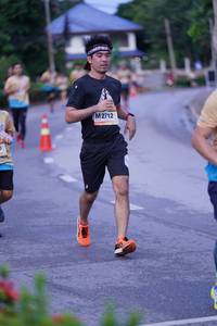 BIB: 2712
                            <button type="button" onclick="openModal(13072608)" class="btn btn-primary btn-sm float-right btn-popup" data-toggle="modal" data-target=".modal-high-quality">
                        <i class="fas fa-shopping-cart"></i> Add to Cart
                    </button>
                                            <button type="button" onclick="isThisMe(13072608, true)" class="btn btn-success btn-sm float-right btn-popup btn-isme hidden" data-toggle="tooltip" data-placement="bottom" title="นี่คือรูปของคุณใช่ไหม คลิกที่นี่เพื่อเอาเข้าอัลบั้ม">
                        <i class="fas fa-plus"></i> Add to album
                    </button>
                    <button type="button" onclick="isThisMe(13072608, false)" class="btn btn-warning btn-sm float-right btn-popup btn-isnotme hidden">
                        <i class="fas fa-ban"></i> Remove from album
                    </button>