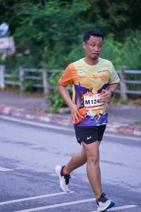 BIB: 124
                            <button type="button" onclick="openModal(13073076)" class="btn btn-primary btn-sm float-right btn-popup" data-toggle="modal" data-target=".modal-high-quality">
                        <i class="fas fa-shopping-cart"></i> Add to Cart
                    </button>
                                            <button type="button" onclick="isThisMe(13073076, true)" class="btn btn-success btn-sm float-right btn-popup btn-isme hidden" data-toggle="tooltip" data-placement="bottom" title="นี่คือรูปของคุณใช่ไหม คลิกที่นี่เพื่อเอาเข้าอัลบั้ม">
                        <i class="fas fa-plus"></i> Add to album
                    </button>
                    <button type="button" onclick="isThisMe(13073076, false)" class="btn btn-warning btn-sm float-right btn-popup btn-isnotme hidden">
                        <i class="fas fa-ban"></i> Remove from album
                    </button>