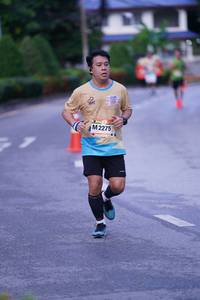 BIB: 2275
                            <button type="button" onclick="openModal(13071077)" class="btn btn-primary btn-sm float-right btn-popup" data-toggle="modal" data-target=".modal-high-quality">
                        <i class="fas fa-shopping-cart"></i> Add to Cart
                    </button>
                                            <button type="button" onclick="isThisMe(13071077, true)" class="btn btn-success btn-sm float-right btn-popup btn-isme hidden" data-toggle="tooltip" data-placement="bottom" title="นี่คือรูปของคุณใช่ไหม คลิกที่นี่เพื่อเอาเข้าอัลบั้ม">
                        <i class="fas fa-plus"></i> Add to album
                    </button>
                    <button type="button" onclick="isThisMe(13071077, false)" class="btn btn-warning btn-sm float-right btn-popup btn-isnotme hidden">
                        <i class="fas fa-ban"></i> Remove from album
                    </button>