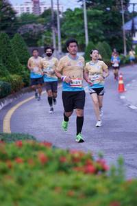 BIB: 5011, 1279
                            <button type="button" onclick="openModal(13073618)" class="btn btn-primary btn-sm float-right btn-popup" data-toggle="modal" data-target=".modal-high-quality">
                        <i class="fas fa-shopping-cart"></i> Add to Cart
                    </button>
                                            <button type="button" onclick="isThisMe(13073618, true)" class="btn btn-success btn-sm float-right btn-popup btn-isme hidden" data-toggle="tooltip" data-placement="bottom" title="นี่คือรูปของคุณใช่ไหม คลิกที่นี่เพื่อเอาเข้าอัลบั้ม">
                        <i class="fas fa-plus"></i> Add to album
                    </button>
                    <button type="button" onclick="isThisMe(13073618, false)" class="btn btn-warning btn-sm float-right btn-popup btn-isnotme hidden">
                        <i class="fas fa-ban"></i> Remove from album
                    </button>