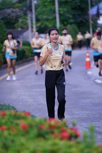 BIB: 
                            <button type="button" onclick="openModal(13071685)" class="btn btn-primary btn-sm float-right btn-popup" data-toggle="modal" data-target=".modal-high-quality">
                        <i class="fas fa-shopping-cart"></i> Add to Cart
                    </button>
                                            <button type="button" onclick="isThisMe(13071685, true)" class="btn btn-success btn-sm float-right btn-popup btn-isme hidden" data-toggle="tooltip" data-placement="bottom" title="นี่คือรูปของคุณใช่ไหม คลิกที่นี่เพื่อเอาเข้าอัลบั้ม">
                        <i class="fas fa-plus"></i> Add to album
                    </button>
                    <button type="button" onclick="isThisMe(13071685, false)" class="btn btn-warning btn-sm float-right btn-popup btn-isnotme hidden">
                        <i class="fas fa-ban"></i> Remove from album
                    </button>