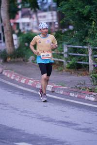 BIB: 1209
                            <button type="button" onclick="openModal(13071275)" class="btn btn-primary btn-sm float-right btn-popup" data-toggle="modal" data-target=".modal-high-quality">
                        <i class="fas fa-shopping-cart"></i> Add to Cart
                    </button>
                                            <button type="button" onclick="isThisMe(13071275, true)" class="btn btn-success btn-sm float-right btn-popup btn-isme hidden" data-toggle="tooltip" data-placement="bottom" title="นี่คือรูปของคุณใช่ไหม คลิกที่นี่เพื่อเอาเข้าอัลบั้ม">
                        <i class="fas fa-plus"></i> Add to album
                    </button>
                    <button type="button" onclick="isThisMe(13071275, false)" class="btn btn-warning btn-sm float-right btn-popup btn-isnotme hidden">
                        <i class="fas fa-ban"></i> Remove from album
                    </button>