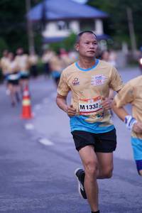 BIB: 1332
                            <button type="button" onclick="openModal(13071652)" class="btn btn-primary btn-sm float-right btn-popup" data-toggle="modal" data-target=".modal-high-quality">
                        <i class="fas fa-shopping-cart"></i> Add to Cart
                    </button>
                                            <button type="button" onclick="isThisMe(13071652, true)" class="btn btn-success btn-sm float-right btn-popup btn-isme hidden" data-toggle="tooltip" data-placement="bottom" title="นี่คือรูปของคุณใช่ไหม คลิกที่นี่เพื่อเอาเข้าอัลบั้ม">
                        <i class="fas fa-plus"></i> Add to album
                    </button>
                    <button type="button" onclick="isThisMe(13071652, false)" class="btn btn-warning btn-sm float-right btn-popup btn-isnotme hidden">
                        <i class="fas fa-ban"></i> Remove from album
                    </button>